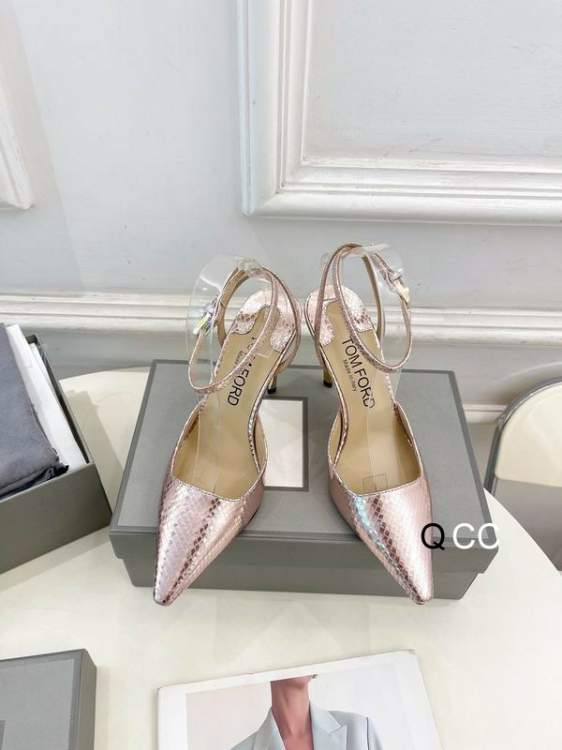Picture of Tom Ford Shoes _SKUTFsz35-401019610.5CMXC0202